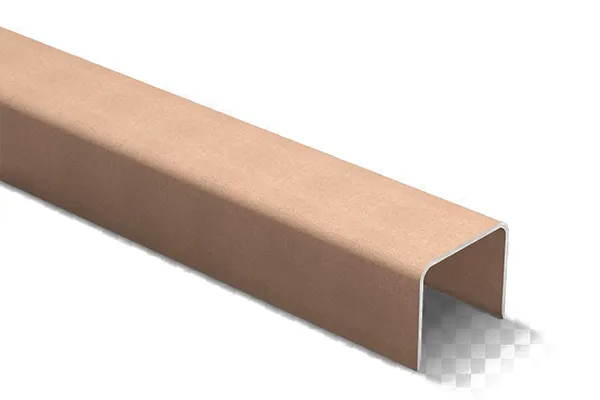 U-shaped Edge Protector