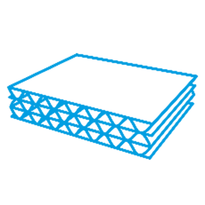Cardboard Production Equipment