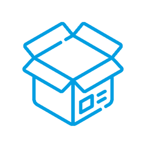 Carton Production Equipment